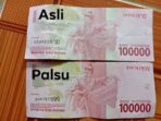palsu