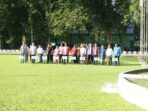 702272871_1419158886908594_3694048099789003117_n 702272871_1419158886908594_3694048099789003117_n