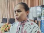 WhatsApp Image 2026-06-05 at 02.15.49