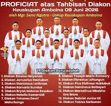 WhatsApp Image 2026-06-11 at 02.27.38