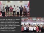 WhatsApp Image 2026-06-18 at 13.01.39