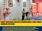 WhatsApp Image 2026-06-18 at 16.45.49