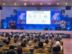 Cetak-Sejarah-Kepala-Desa-Kuliah-UI-Program-KDMK Cetak-Sejarah-Kepala-Desa-Kuliah-UI-Program-KDMK