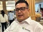 Deputi-Pengembangan-Usaha-Kemenkop-RI-Panel-Barus-3512477066