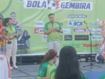 IMG-20260607-WA0011-rol8ueyski1rt1kmjlvw64s1xt9vs2iib7hr8o4sak