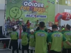 IMG-20260607-WA0016