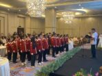 IMG-20260723-WA0062