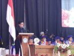 IMG-20260729-WA0001