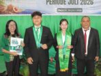 IMG_5332-1536×867