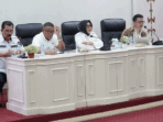 TPID-Kota-Ambon-Evaluasi-Upaya-Kendalikan-Laju-Inflasi