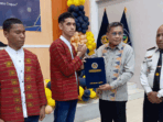 Wattimena-Apresiasi-Pemberian-Remisi-bagi-Anak-Binaan-LPKA-Ambon