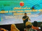 WhatsApp Image 2026-07-02 at 02.05.59