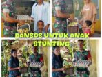 WhatsApp Image 2026-07-06 at 19.16.17 WhatsApp Image 2026-07-06 at 19.16.17
