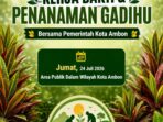 WhatsApp Image 2026-07-23 at 11.38.06 (1)
