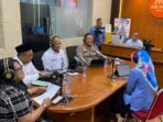 WhatsApp Image 2026-07-29 at 11.27.11
