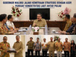 file_00000000c59881faab68f041b353a391 (1)