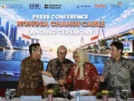 konferensi-pers-peresmian-pendaratan-ncc-1ojkj-dom