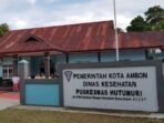 1197924-puskesmas-rawat-inap-hutumuri-ambon-maluku