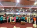 773249445_1036656706020409_7107401691029809157_n 773249445_1036656706020409_7107401691029809157_n