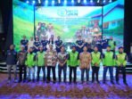 997E4D98-B59C-477B-943B-AA7BD033DEAA.jpg