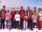 IMG-20260827-WA0134