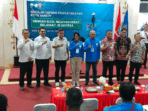 SLCN-Kota-Ambon-2026-Nelayan-Hebat-Selamat-dan-Sejahtera