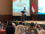 Wattimena-Generasi-Muda-Jadi-Sasaran-Utama-Perang-Kognitif Wattimena-Generasi-Muda-Jadi-Sasaran-Utama-Perang-Kognitif