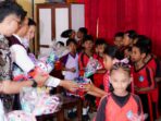 WhatsApp Image 2026-07-31 at 17.02.30 (2)