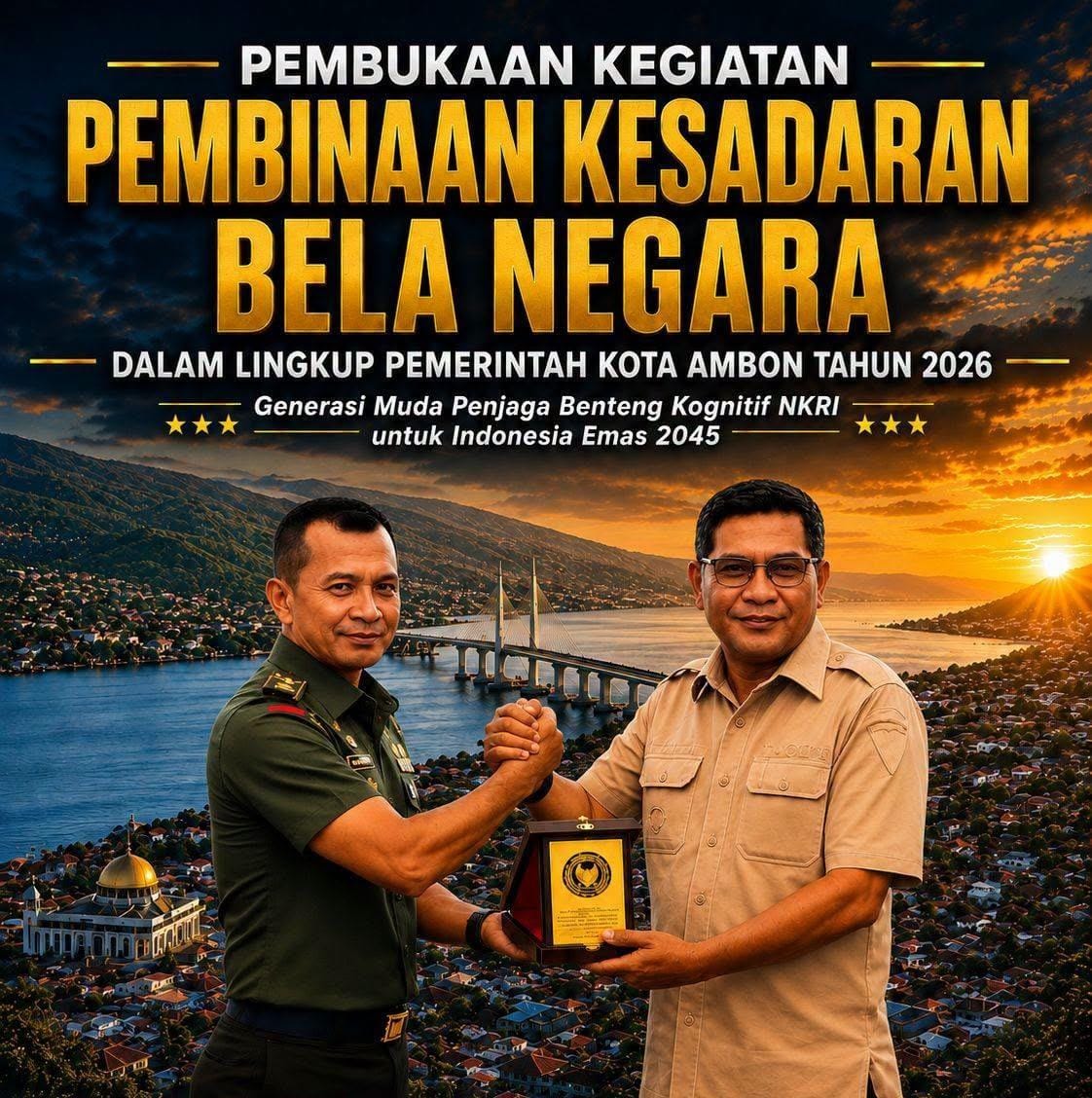 WhatsApp Image 2026-08-02 at 02.49.13