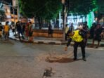 WhatsApp Image 2026-08-04 at 14.37.48 WhatsApp Image 2026-08-04 at 14.37.48