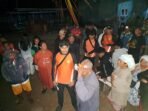WhatsApp Image 2026-08-18 at 01.16.27 (1)