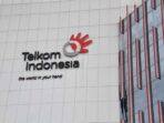 telkom_indonesia_sdr_cc20356cf0