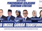 6c29846c-6404-455d-bac5-8b44ec4ff6ec