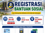 ASN-Pemkot-Ambon-Wajib-Ikut-Digitalisasi-Registrasi-Bansos-768x1152