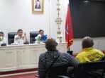 IMG-20260826-WA0115