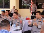 IMG-20260930-WA0146