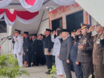 Kabar-Gembira-bagi-ASN-Pemkot-Ambon-di-HUT-81-RI-TPP-Dua-Bulan-Segera-Cair