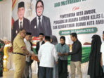 Pelayanan-Terpadu-Pemkot-Ambon-60-Pasutri-Dapatkan-Status-Hukum-Perkawinan-dan-Kependudukan