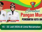 Pemkot-Ambon-Kembali-Gelar-GPM-di-5-Kecamatan-Jual-di-Bawah-Harga-Pasar