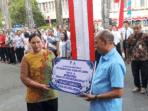 Perumdam-Tirta-Yapono-Serahkan-Paket-Sembako-ke-TP-PKK-Bantu-Anak-Stunting-di-Ambon