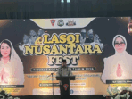 Peserta-Diminta-Sportif-Jadikan-LASQI-Nusantara-Fest-2026-Kota-Ambon-Rumah-Belajar