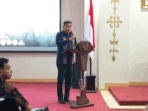Pola-Lama-Pengelolaan-Sampah-di-Kota-Ambon-Harus-Diganti