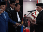 Sapulette-Resmi-Jabat-Sekda-Kota-Ambon-Wali-Kota-Ingatkan-Sejumlah-Hal-Pentingokok