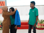 Wakil-Wali-Kota-Ambon-Berharap-Mahasiswa-KKN-IAKN-Hadirkan-Inovasi-di-Masyarakat