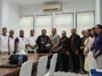 WhatsApp Image 2026-09-05 at 16.07.21