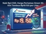 download (41)