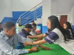 full_1788315991512385_bba4636467_berita_ambon full_1788315991512385_bba4636467_berita_ambon