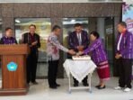 803152064_1430053098992937_8870608230313004687_n