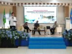 812373105_1392062532494353_2323907084740402601_n 812373105_1392062532494353_2323907084740402601_n