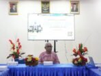 835661818_4507283439530944_2292951241823748654_n 835661818_4507283439530944_2292951241823748654_n